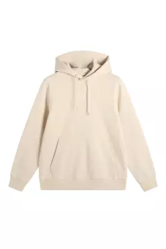 J.Lindeberg Alpha Hood