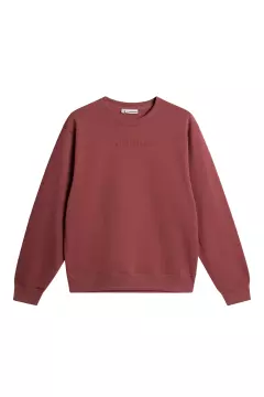 J.Lindeberg Club Crew Neck