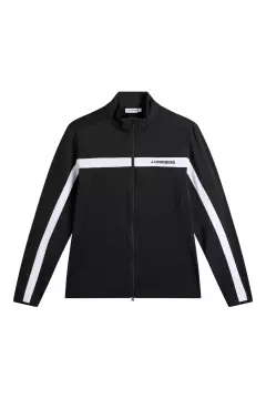 J.Lindeberg Jarvis Midlayer