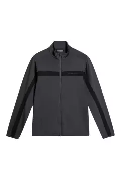 J.Lindeberg Jarvis Mid Layer