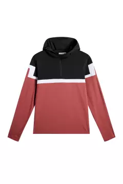 J.Lindeberg Sole Hoodie