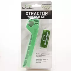 Softspikes Xtractor Wrench Kit