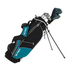 Ben Sayers M8 Women's