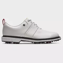 FootJoy Premiere Series