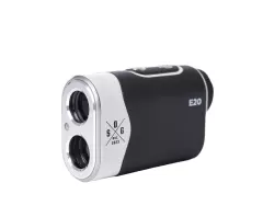 SOG Rangefinder E20