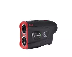 SOG Rangefinder E30