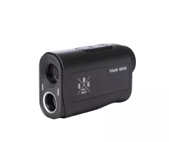 SOG Rangefinder EK10