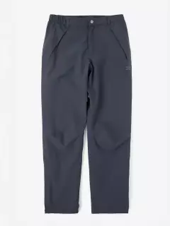Cross M Cloud 2.0 Pants