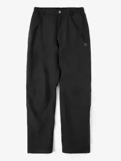 Cross M Cloud 2.0 Pants