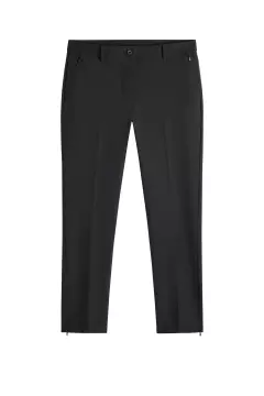 J.Lindeberg Pia Pant