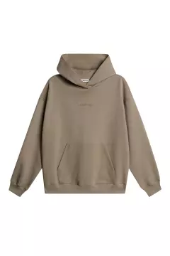 J.Lindeberg Cove Hood