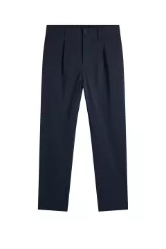 J.Lindeberg Harris Pant