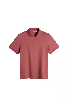 J.Lindeberg Verse Polo