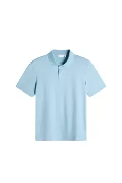 J.Lindeberg Verse Polo