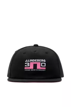 J.Lindeberg 30Y Cap