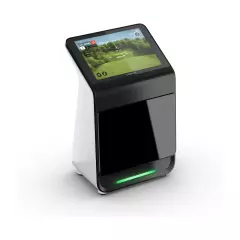 Garmin Approach R50