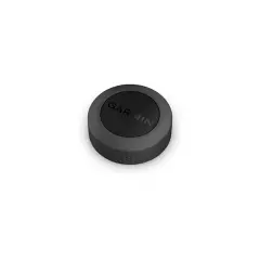 Garmin Approach CT1 (SuperStroke® Edition)
