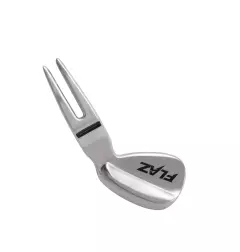 FLAZ Wedge Divot Tool