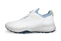 Ecco M Golf Biom H5 BOA
