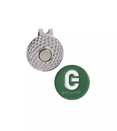Hat Clip