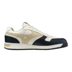 Mizuno City Wind GS