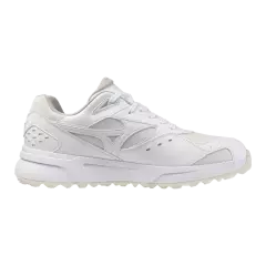 Mizuno Contender GS