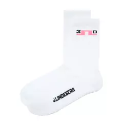 J.Lindeberg 30Y Kameron Socks