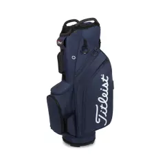 Titleist Cart 14, Tummansininen