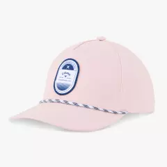 Callaway Birdie Brigade, Pinkki, One Size