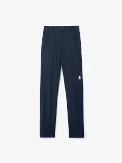 Cross W Cloud 2.0 Pants
