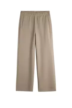 J.Lindeberg Cove Sweatpants