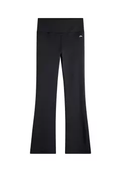 J.Lindeberg Fiona Flared Leggings