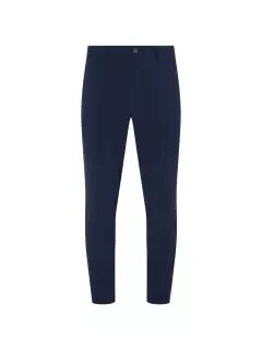 Original Penguin Pete Performance Golf Jogger