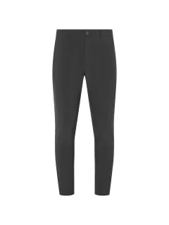 Original Penguin Pete Performance Golf Jogger