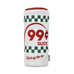 Cobra US Open Driver Headcover