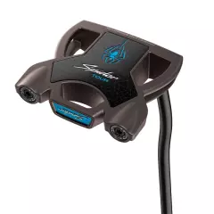 TaylorMade Spider Tour True Path Counter Balance
