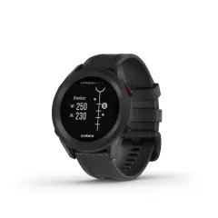 Garmin Approach S12