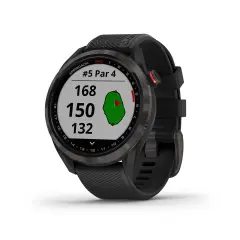 Garmin Approach S42