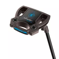 TaylorMade Spider Tour X True Path L-Neck