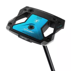 TaylorMade Spider ZT Max