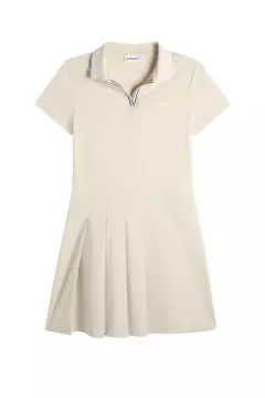 J.Lindeberg Noomi Dress