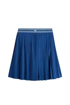 J.Lindeberg Flo Skirt