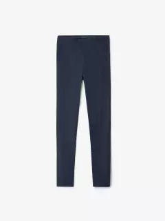 Cross M Byron Tech Chinos