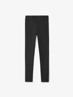 Cross M Byron Tech Chinos