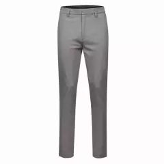 Cross M Byron Tech Chinos