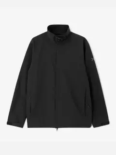 Cross M Cloud 2.0 Jacket