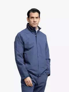 Cross M Cloud 2.0 Jacket
