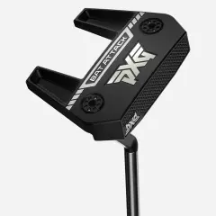 PXG Bat Attack ZT Putter