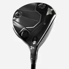 PXG Lightning FW