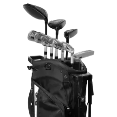 PXG Wildcat Set